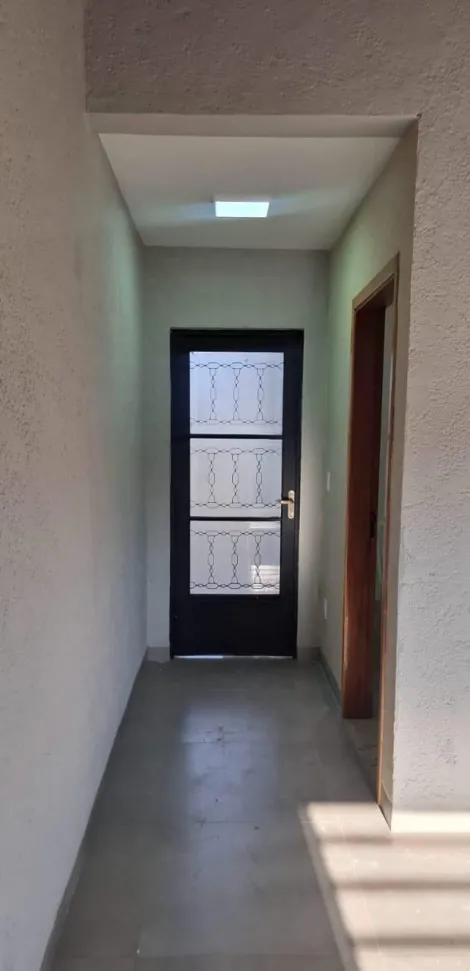 imagem 2 - Casa - Padrão imagem 2 - Casa - Padrão