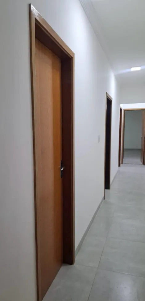 imagem 5 - Casa - Padrão imagem 5 - Casa - Padrão