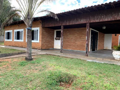 imagem 1 - Rural - Chácara imagem 1 - Rural - Chácara