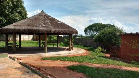 imagem 2 - Rural - Chácara imagem 2 - Rural - Chácara