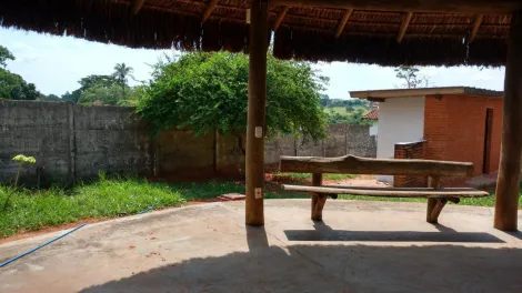 imagem 3 - Rural - Chácara imagem 3 - Rural - Chácara