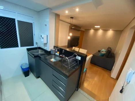 imagem 4 - Apartamento - Padrão imagem 4 - Apartamento - Padrão