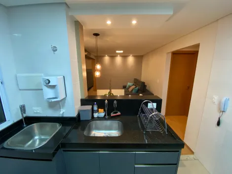 imagem 5 - Apartamento - Padrão imagem 5 - Apartamento - Padrão