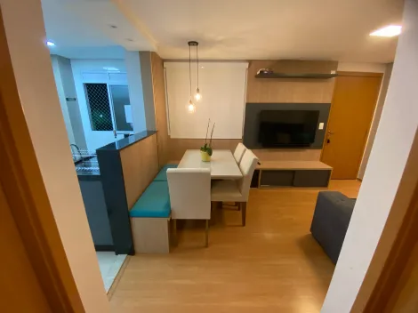 imagem 3 - Apartamento - Padrão imagem 3 - Apartamento - Padrão