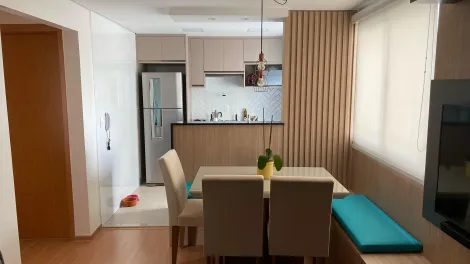imagem 1 - Apartamento - Padrão imagem 1 - Apartamento - Padrão