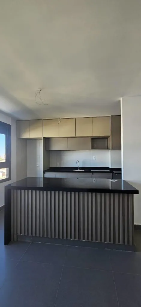 imagem 2 - Apartamento - Padrão imagem 2 - Apartamento - Padrão