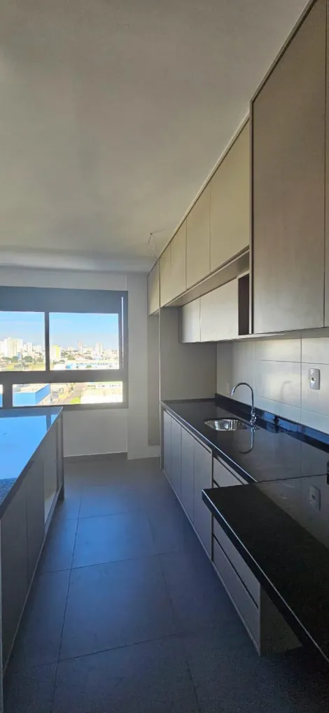 imagem 3 - Apartamento - Padrão imagem 3 - Apartamento - Padrão
