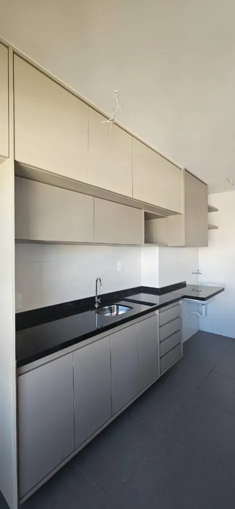 imagem 4 - Apartamento - Padrão imagem 4 - Apartamento - Padrão