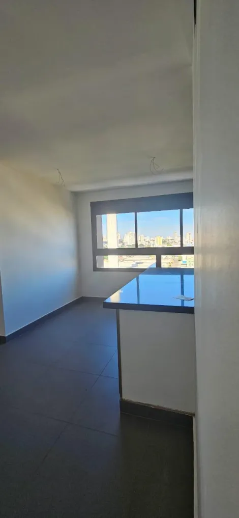 imagem 5 - Apartamento - Padrão imagem 5 - Apartamento - Padrão
