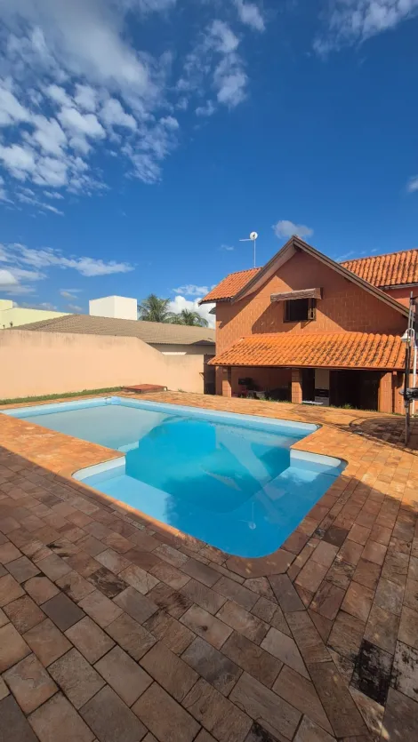 imagem 1 - Casa - Condomínio imagem 1 - Casa - Condomínio