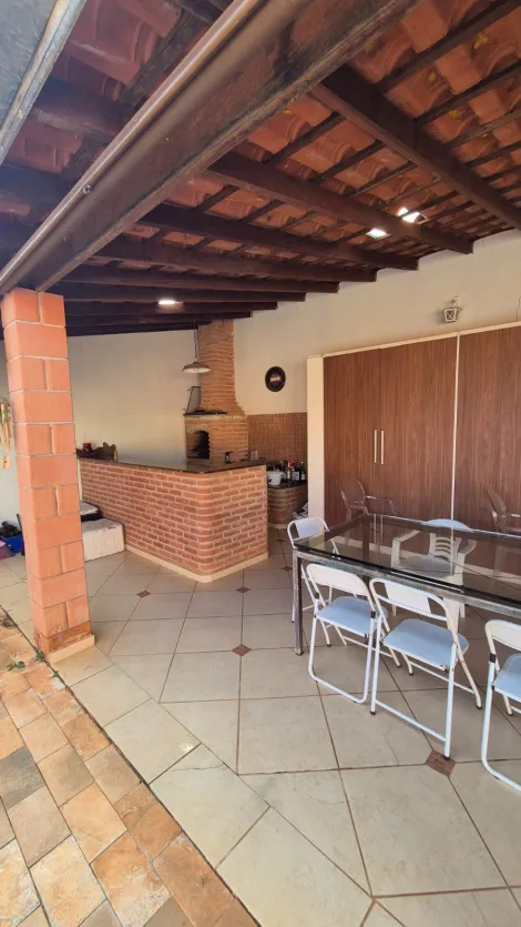 imagem 2 - Casa - Condomínio imagem 2 - Casa - Condomínio