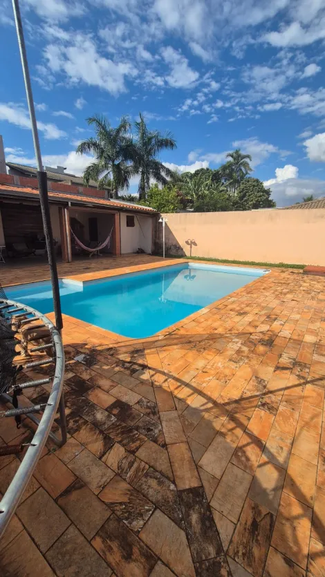imagem 4 - Casa - Condomínio imagem 4 - Casa - Condomínio