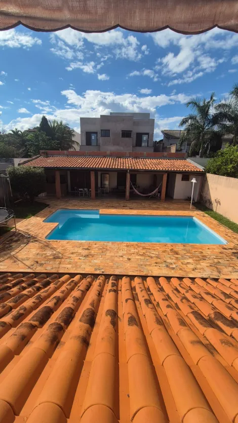 imagem 5 - Casa - Condomínio imagem 5 - Casa - Condomínio