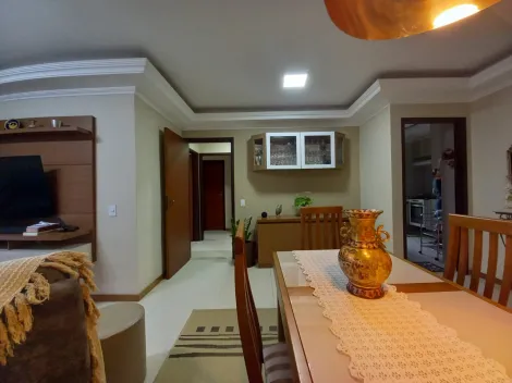 imagem 2 - Apartamento - Padrão imagem 2 - Apartamento - Padrão