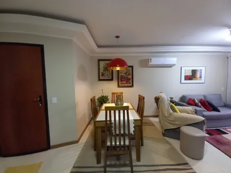 imagem 1 - Apartamento - Padrão imagem 1 - Apartamento - Padrão