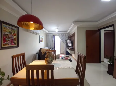imagem 3 - Apartamento - Padrão imagem 3 - Apartamento - Padrão