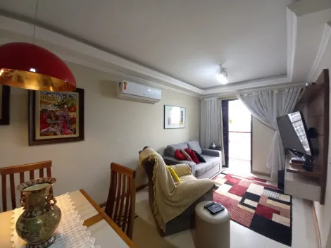 imagem 4 - Apartamento - Padrão imagem 4 - Apartamento - Padrão
