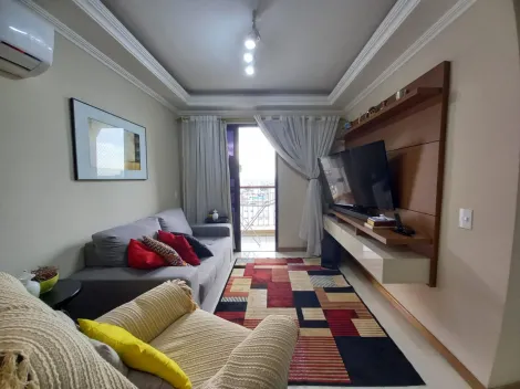 imagem 5 - Apartamento - Padrão imagem 5 - Apartamento - Padrão