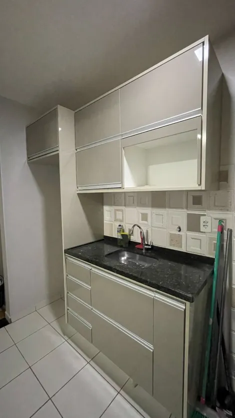 imagem 1 - Apartamento - Padrão imagem 1 - Apartamento - Padrão
