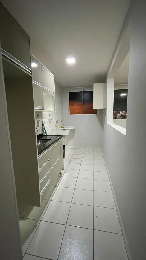 imagem 2 - Apartamento - Padrão imagem 2 - Apartamento - Padrão