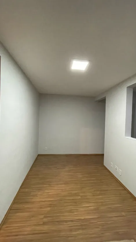 imagem 3 - Apartamento - Padrão imagem 3 - Apartamento - Padrão