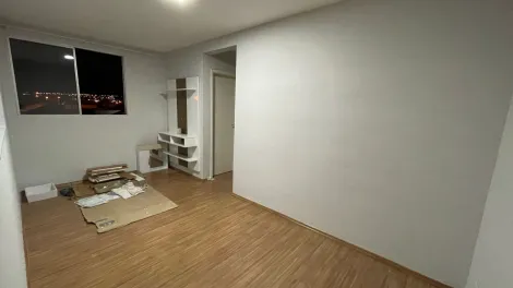 imagem 4 - Apartamento - Padrão imagem 4 - Apartamento - Padrão