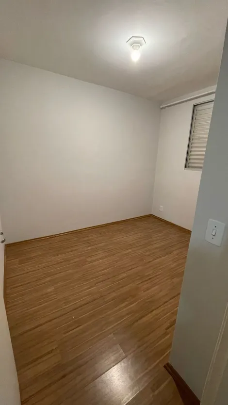 imagem 5 - Apartamento - Padrão imagem 5 - Apartamento - Padrão