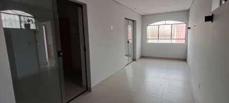 imagem 1 - Comercial - Ponto Comercial imagem 1 - Comercial - Ponto Comercial