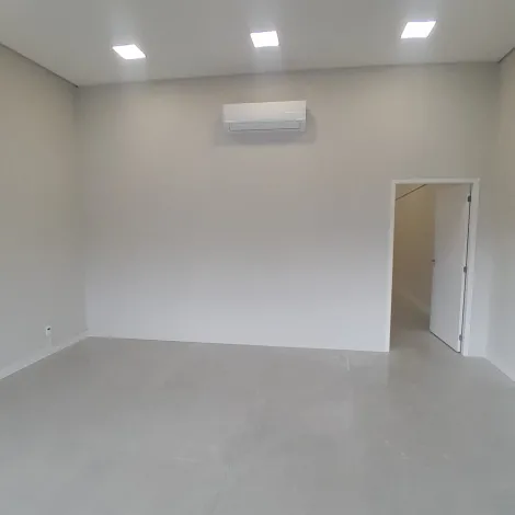 imagem 1 - Comercial - Sala em Condomínio imagem 1 - Comercial - Sala em Condomínio