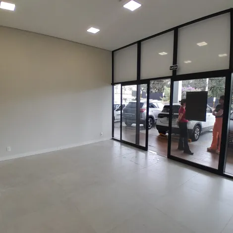 imagem 2 - Comercial - Sala em Condomínio imagem 2 - Comercial - Sala em Condomínio