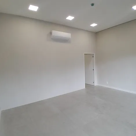 imagem 3 - Comercial - Sala em Condomínio imagem 3 - Comercial - Sala em Condomínio