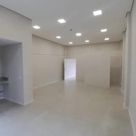 imagem 4 - Comercial - Sala em Condomínio imagem 4 - Comercial - Sala em Condomínio