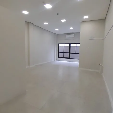imagem 5 - Comercial - Sala em Condomínio imagem 5 - Comercial - Sala em Condomínio