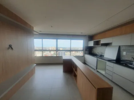 imagem 2 - Apartamento - Padrão imagem 2 - Apartamento - Padrão