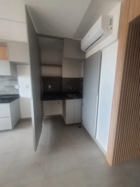 imagem 4 - Apartamento - Padrão imagem 4 - Apartamento - Padrão
