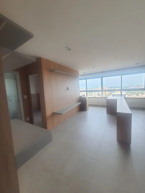 imagem 2 - Apartamento - Padrão imagem 2 - Apartamento - Padrão