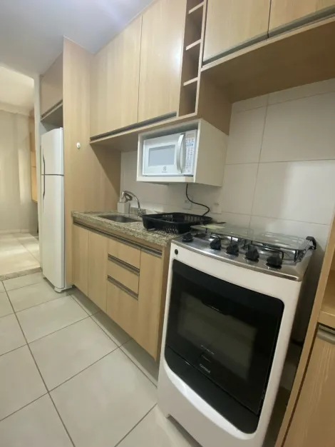 imagem 1 - Apartamento - Padrão imagem 1 - Apartamento - Padrão