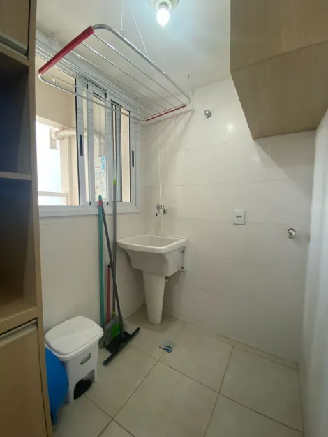 imagem 3 - Apartamento - Padrão imagem 3 - Apartamento - Padrão