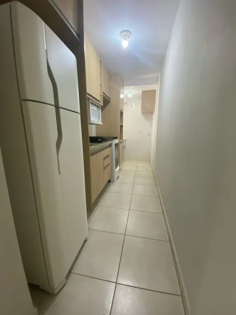 imagem 4 - Apartamento - Padrão imagem 4 - Apartamento - Padrão