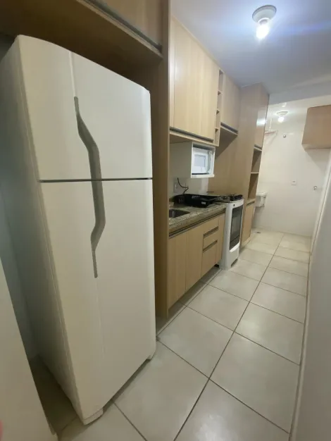imagem 2 - Apartamento - Padrão imagem 2 - Apartamento - Padrão