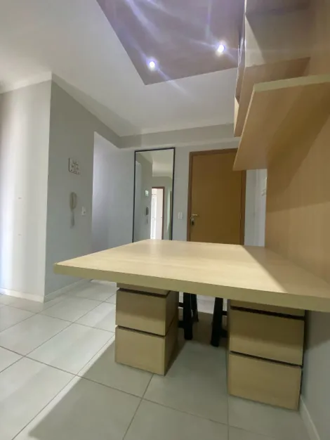 imagem 5 - Apartamento - Padrão imagem 5 - Apartamento - Padrão