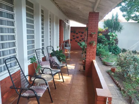 imagem 1 - Casa - Padrão imagem 1 - Casa - Padrão