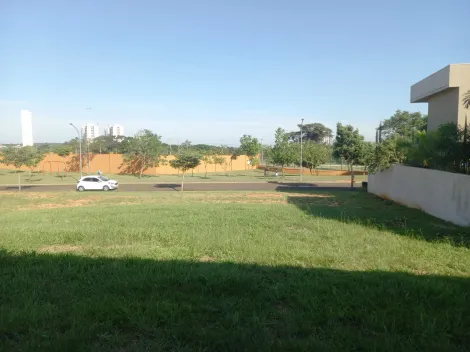 imagem 1 - Terreno - Condomínio imagem 1 - Terreno - Condomínio