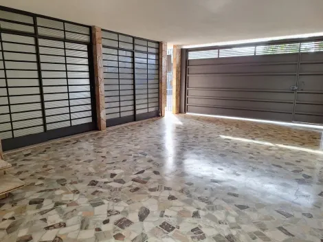 imagem 1 - Casa - Padrão imagem 1 - Casa - Padrão