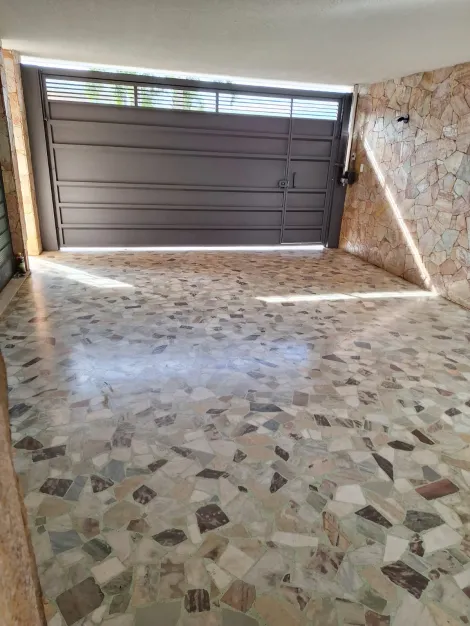 imagem 2 - Casa - Padrão imagem 2 - Casa - Padrão