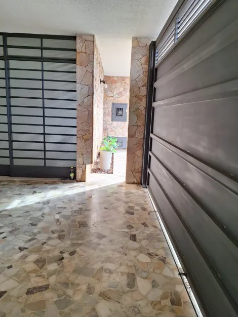 imagem 3 - Casa - Padrão imagem 3 - Casa - Padrão