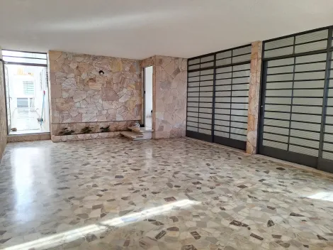 imagem 4 - Casa - Padrão imagem 4 - Casa - Padrão