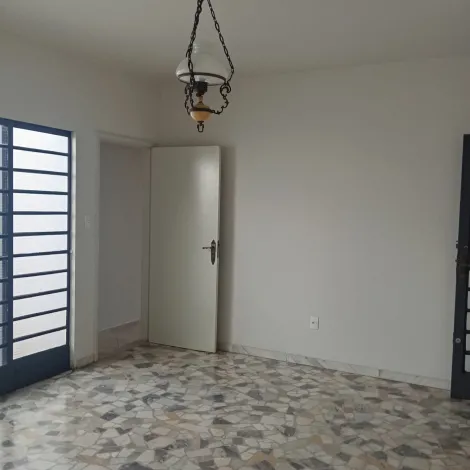 imagem 5 - Casa - Padrão imagem 5 - Casa - Padrão