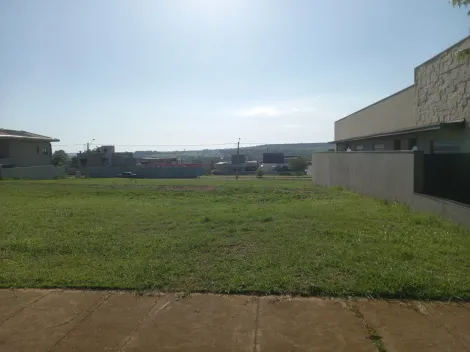 imagem 2 - Terreno - Condomínio imagem 2 - Terreno - Condomínio