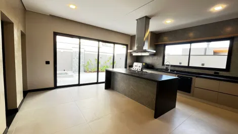 imagem 4 - Casa - Condomínio imagem 4 - Casa - Condomínio